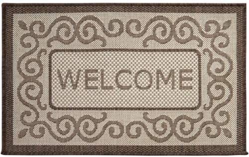 Ковер TPR Сансара 4_17   0,5х0,8