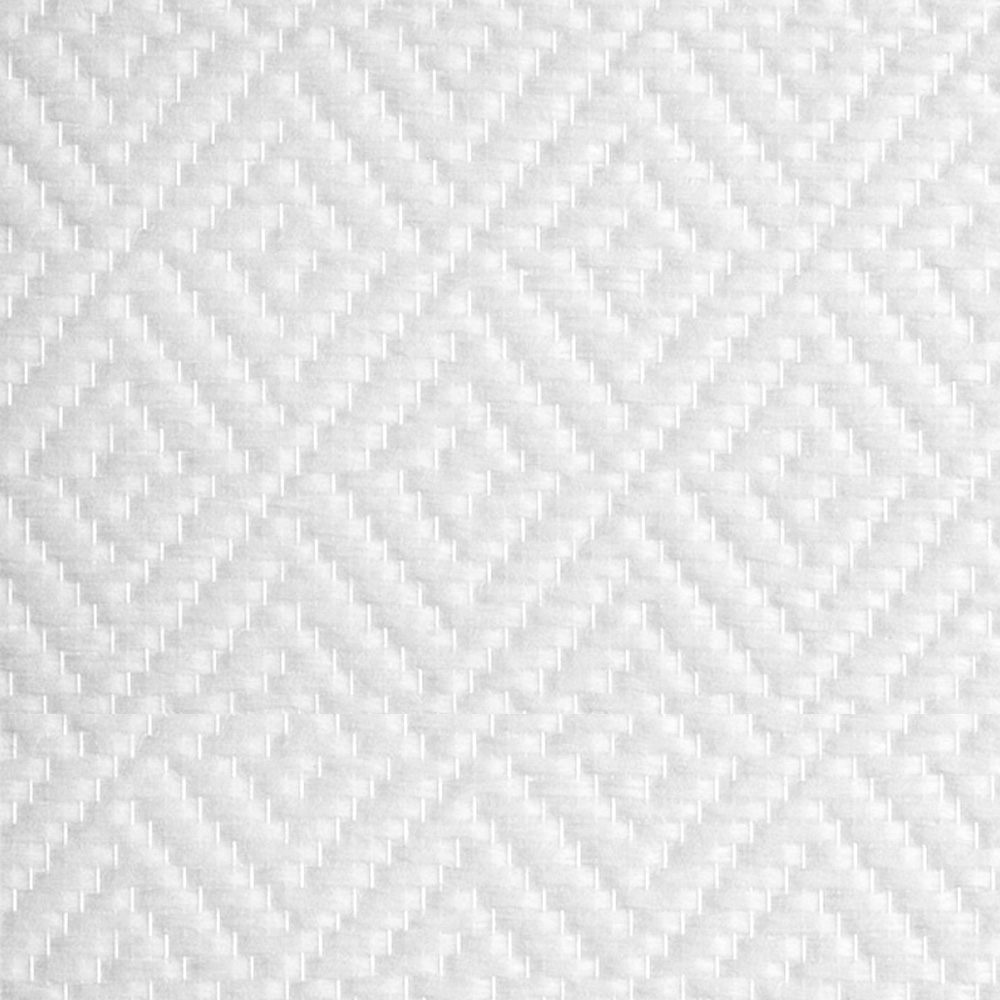 Стеклообои Р91 Profilex /Ромб/ 1*25