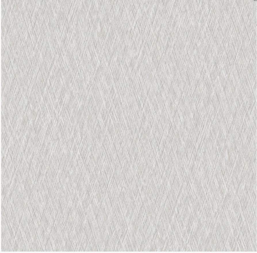 1005VE (GD)  обои Бельгия / Very