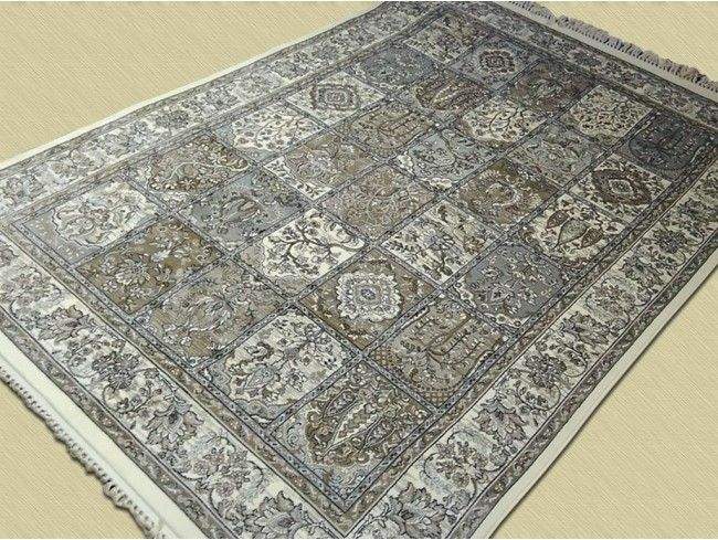 Ковер Fellini  88786/2969  0,6х1,1