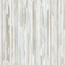 Линолеум  4,0м  Дискавери Васаби 1