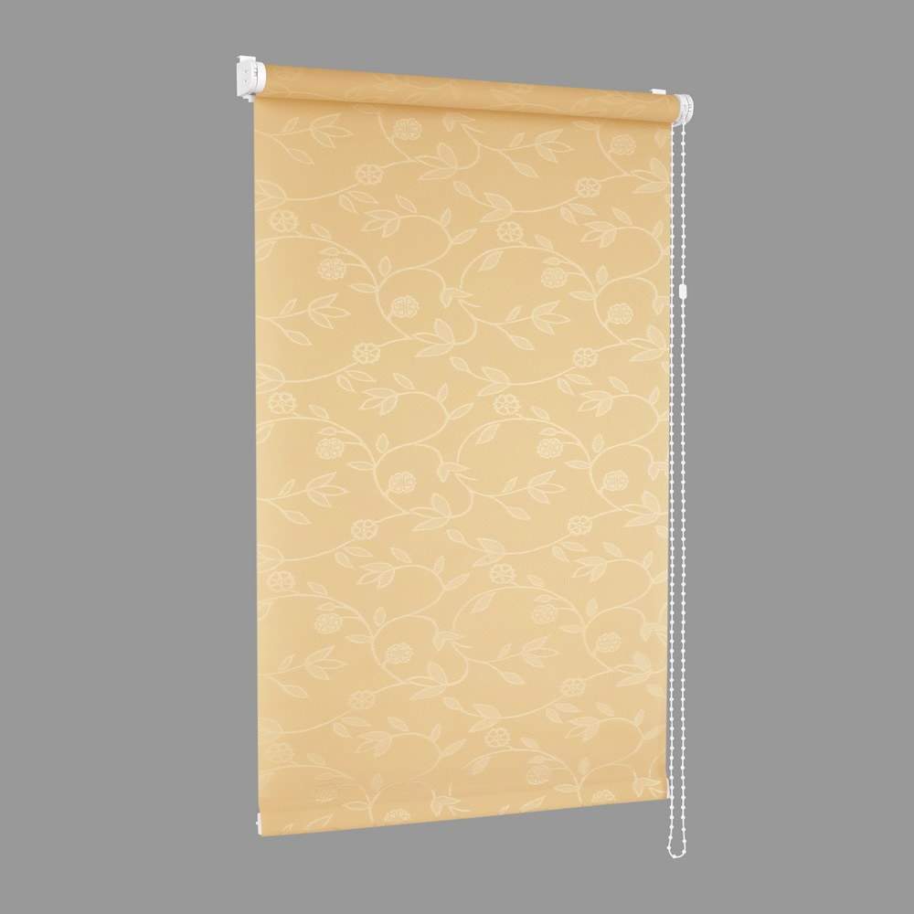 Штора рулонная СРШ-01М-8702  56(52)170 РБ