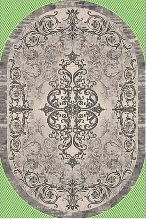 Ковер Сити  3936/a6/ct  2,0х3,0