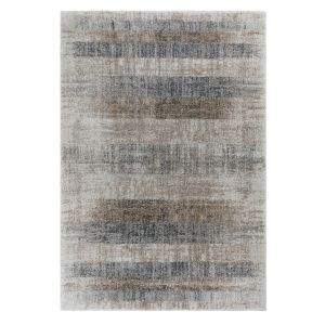 Ковер Toscana  12WSW  0,8х1,5  T064254