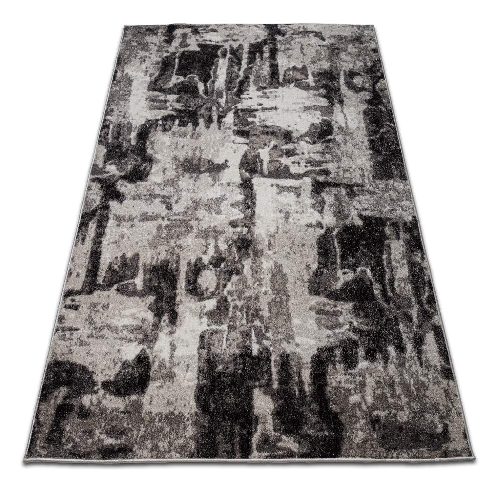 Ковер AGATA  0.8х1.5  3043/744