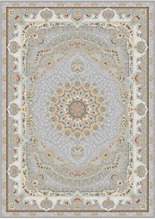 Ковер Desert Rose (TX) E-501/1073   1,0х1,5