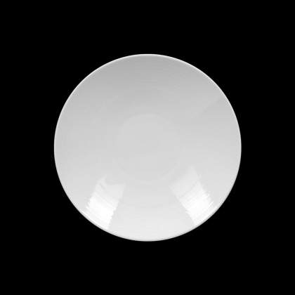 CORONE Folio Салатник фк6311 260мм/1000мл [LQ-QK15263]