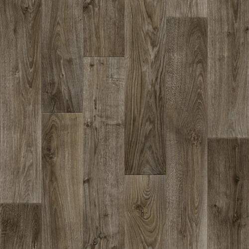 Линолеум  1,5м  Stimul Rigard 5