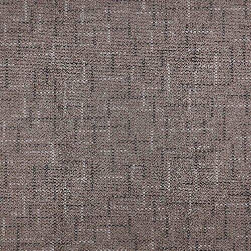 Напольное покрытие  3,0м  SHTRIH 01_019_191711