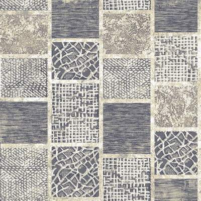 Дорожка принт Витебск р2210/а4r/117  1,0м