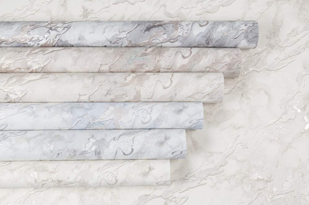 Обои  PL72279-41  1,06х10,05м 10 ВВ ГТ  ФО Палитра  