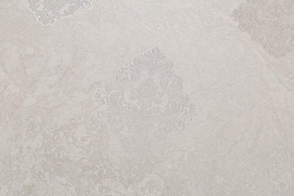 Обои  PL72365-28 1,06х10,05м 10 ВВ ГТ  ФО Палитра  