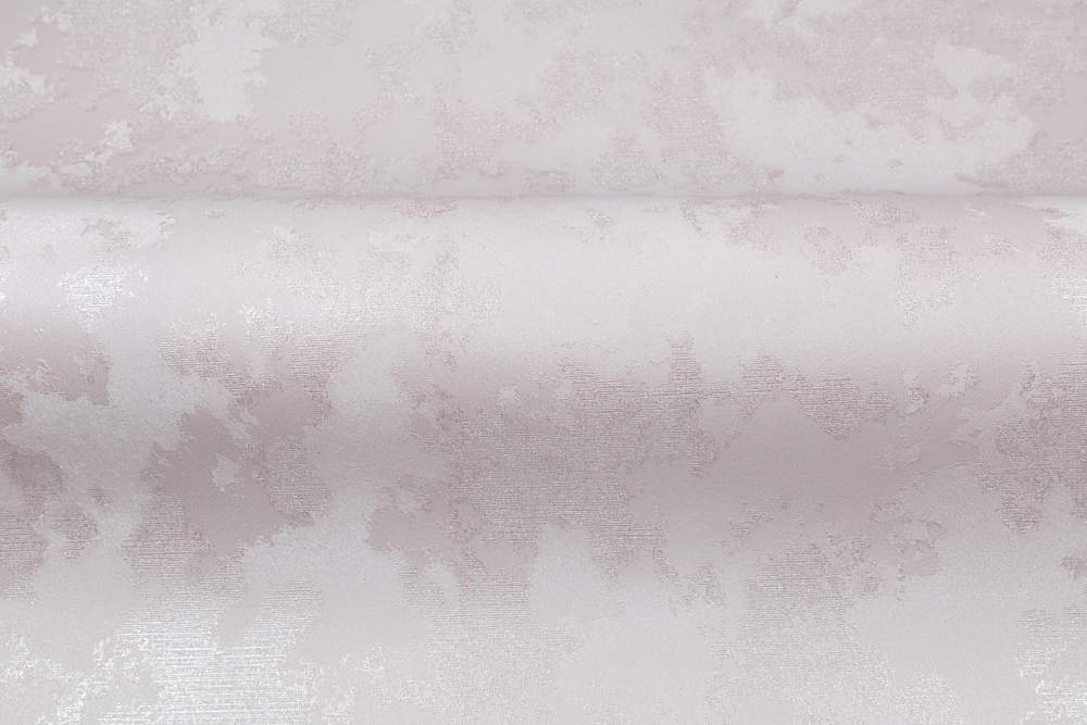 Обои  Палитра  PC72091-25 1,06х10,05м 10   ВВ ГТ  ФО PrestigeColor СНЯТО