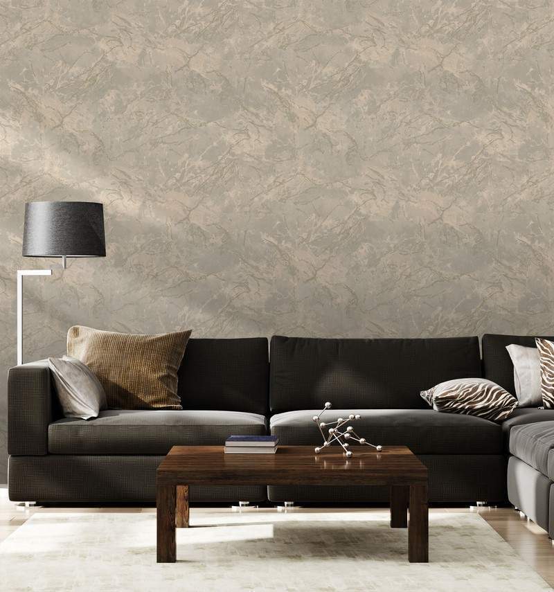 Обои Eurodekor 6 7136-10  1.06х10.05м (Снято)