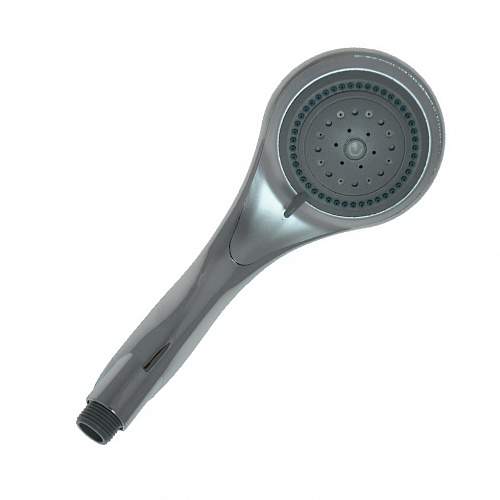 Лейка душевая  BRIMIX  889  массажная  