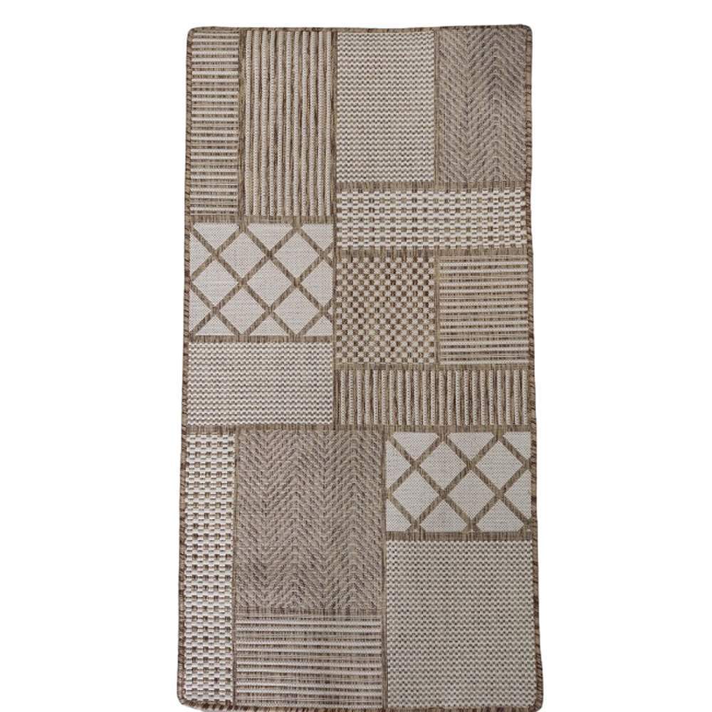 Ковер Татами  77040/01/1  1,6*2,3