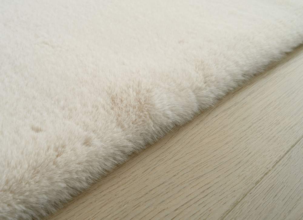 Дорожка  RABBIT PREMIUM MS1000  1,5м  R, CREAM