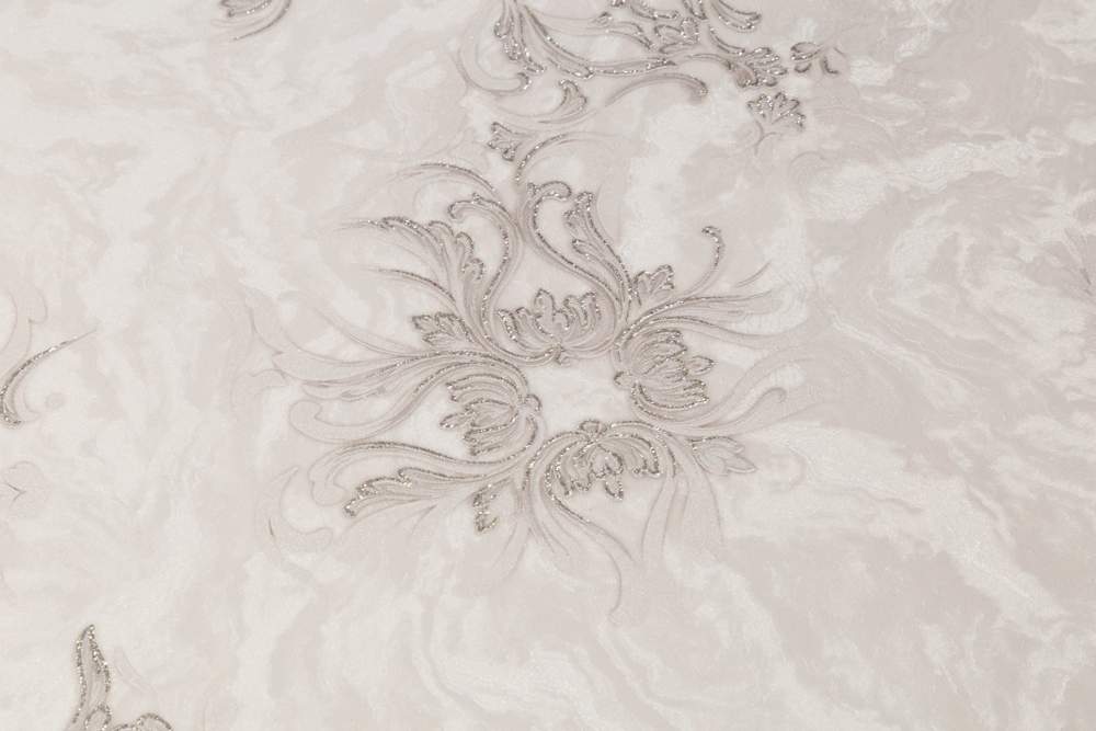 Обои  PL72374-25 1,06х10,05м 10 ВВ ГТ  ФО Палитра  