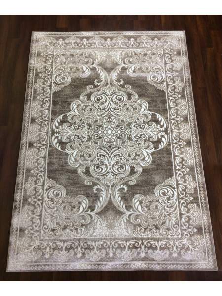 Ковер Брио 3958/a2/bi  2,0х3,0