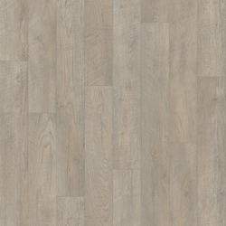 Линолеум  3,0м  Дискавери Худсон2