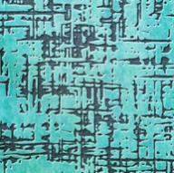 Дорожка  Сириус 095ВА/43  1,5м  