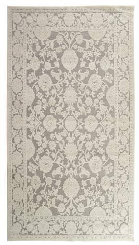 Ковер Джелато  4292/а7/gl 0,8х1,5