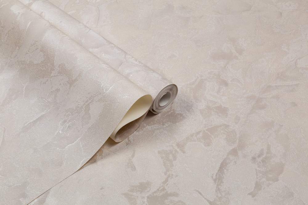 Обои  PL72359-22  1,06х10,05м 10 ВВ ГТ  ФО Палитра  