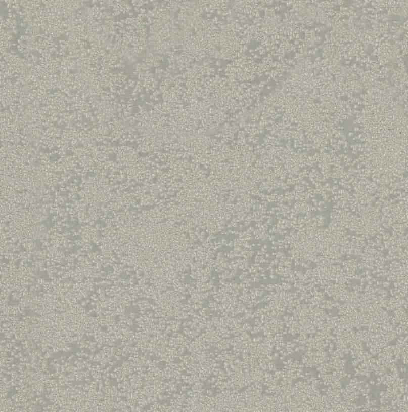 7309-16 Обои Euro Decor 6