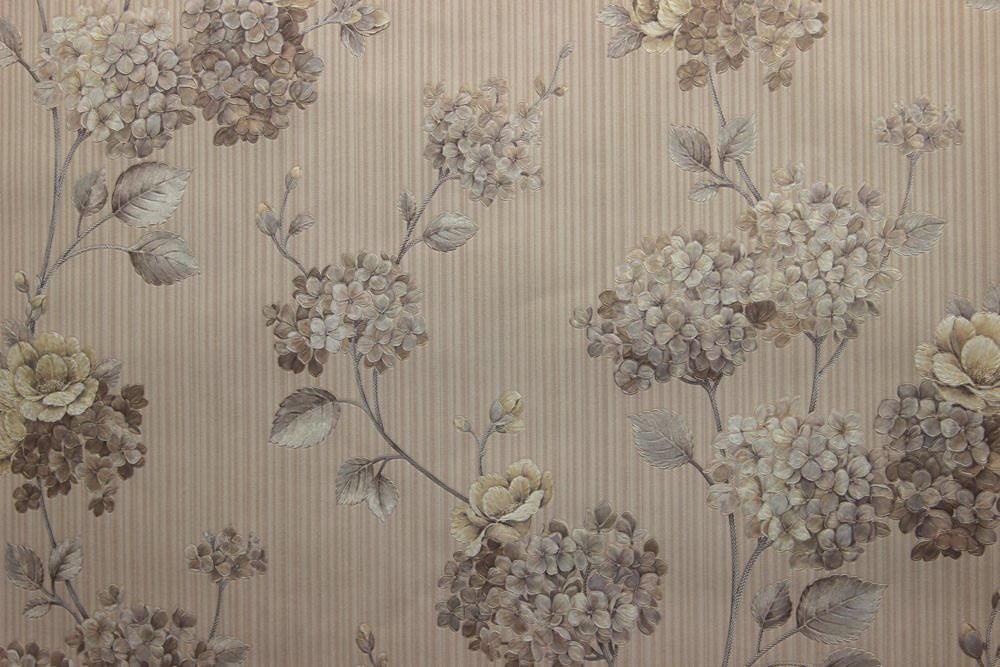 Обои Eurodekor 6 1041-05  10.05х1.06м  (СНЯТ)