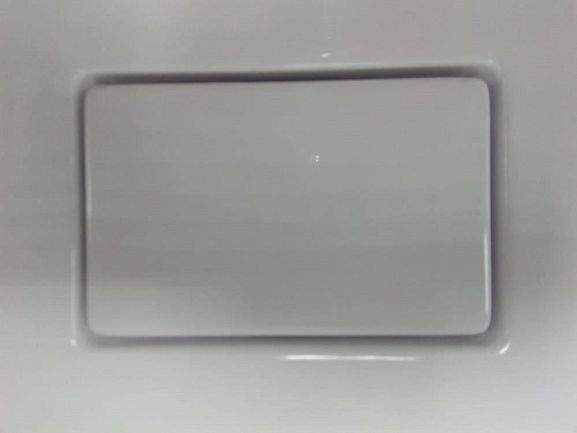 Вкладка на раковину Elen