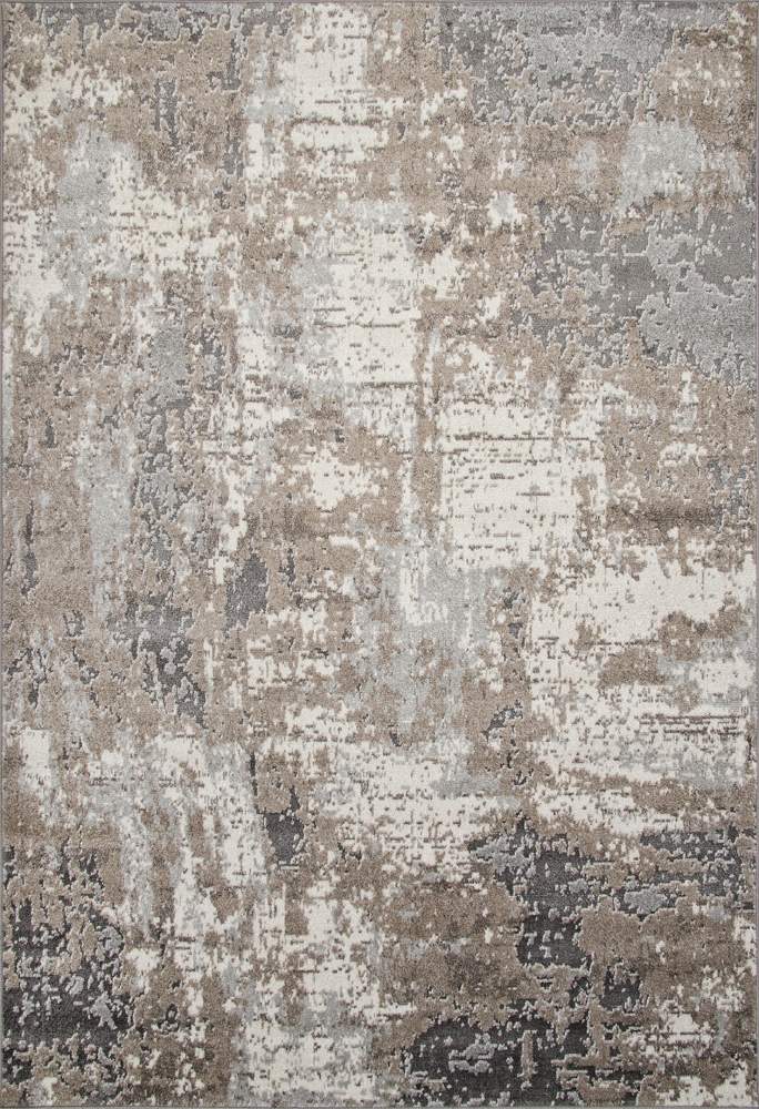 Ковер MONTANA F110  2,0х2,9  BEIGE