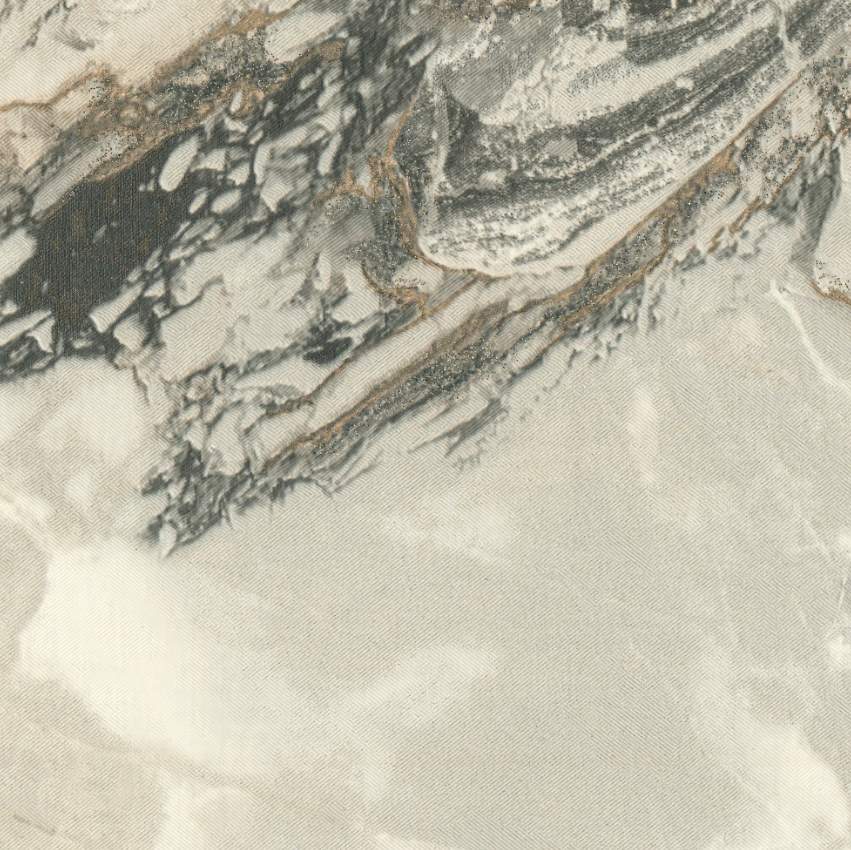 8087-24 Обои Ornamy 6