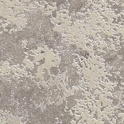 Напольное покрытие  2,0м  Витебск 2041/a6/104