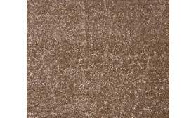 Напольное покрытие  3,5м  Престиж  ft/4/cf