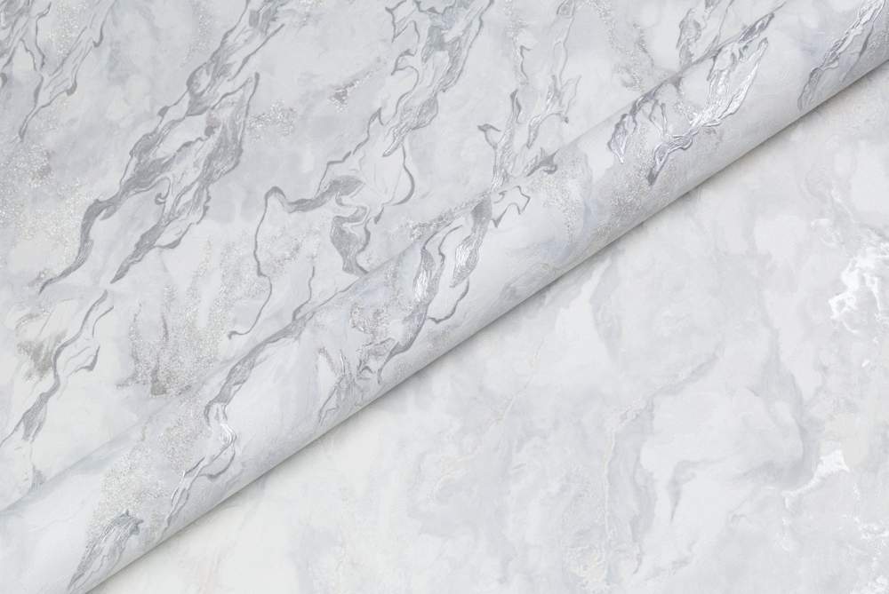 Обои  PL72279-14  1,06х10,05м 10 ВВ ГТ  ФО Палитра  