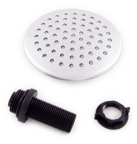 Душ верхний  DC5011