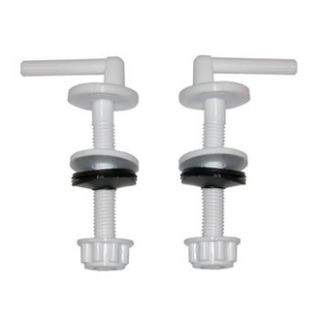 Крепление ВИР д/сиденья Виктория  20981220/417166