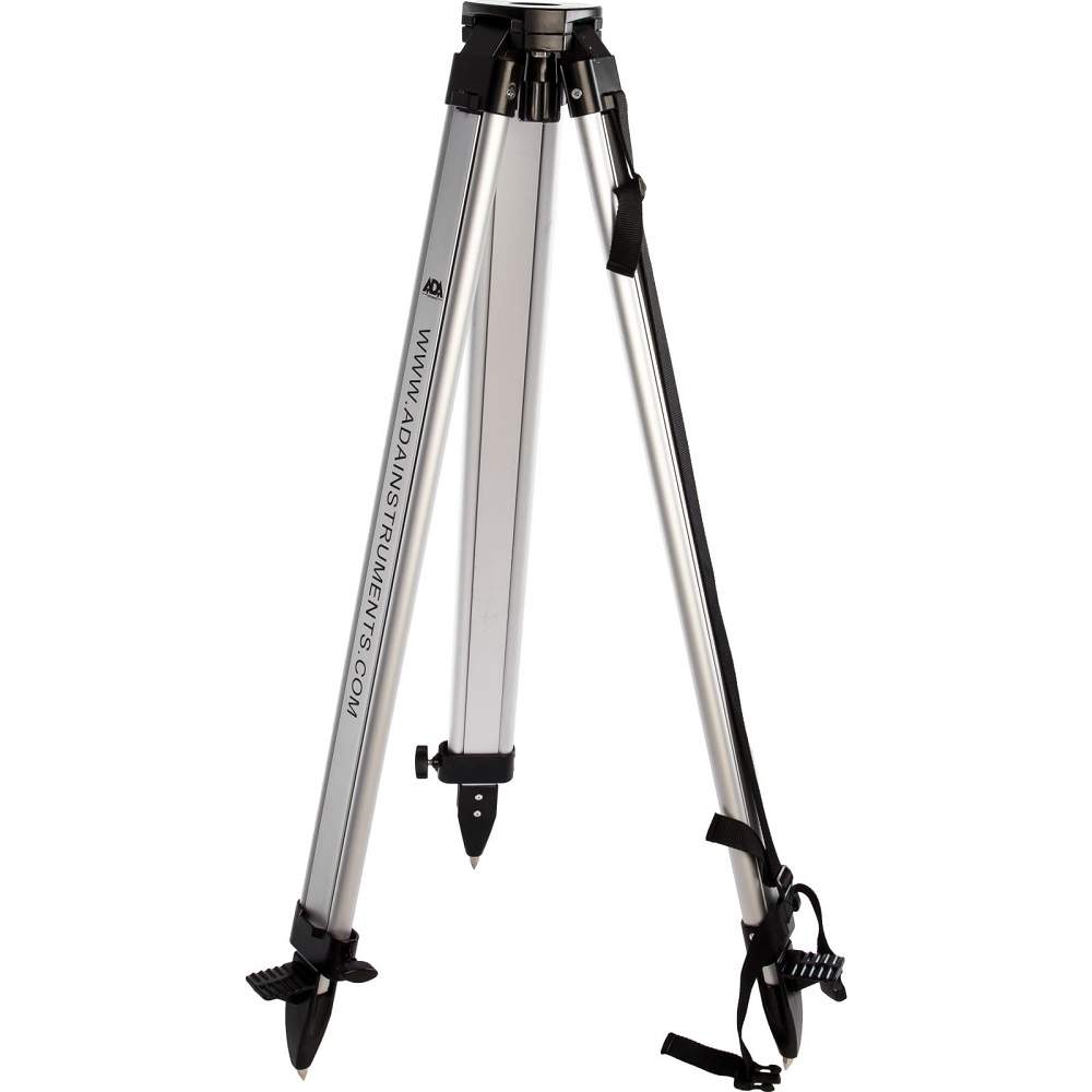 Штатив ADA Light S  алюмин. A00177