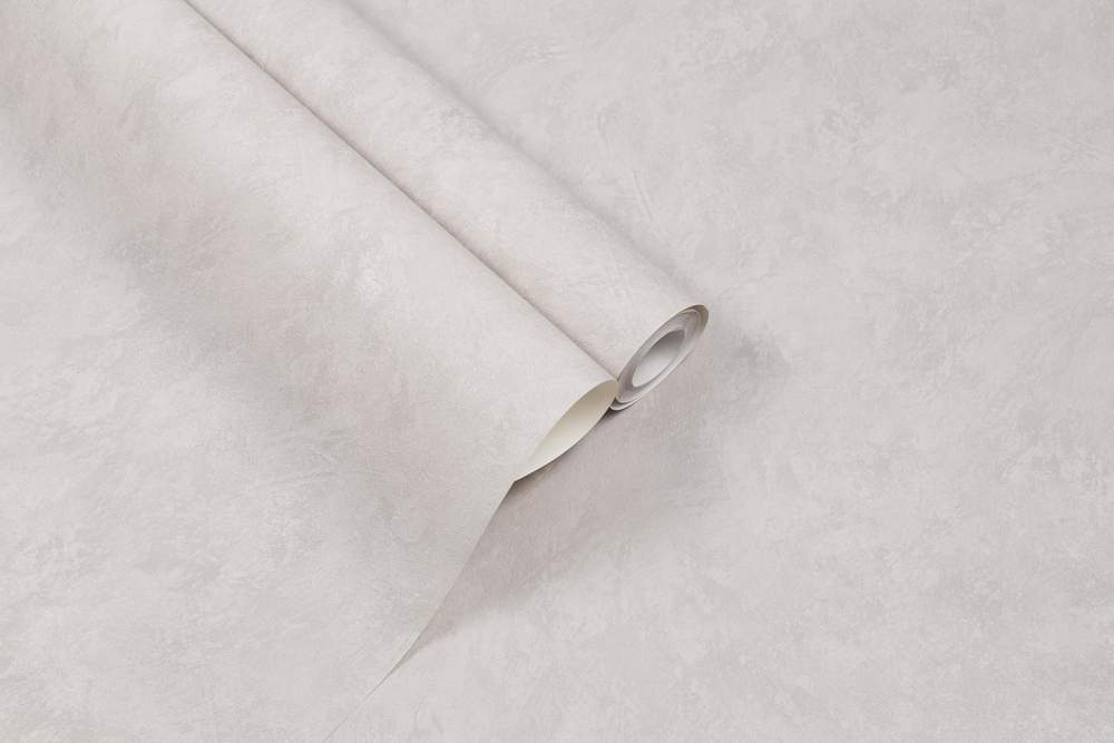 Обои  Палитра VV72094-24 1,06х10,05м  VOG Collection СНЯТО