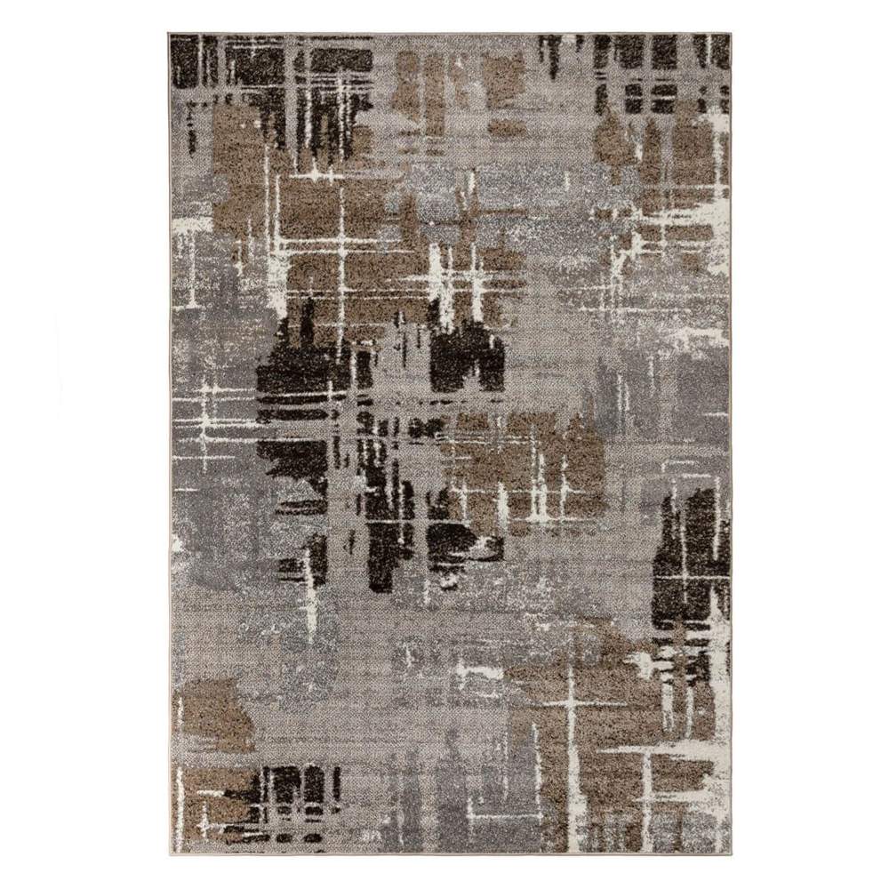 Ковер TWIST 24037/123  1,6х2,3