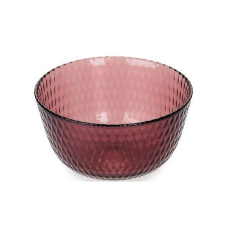 LUMINARC Идиллия Лилак Салатник 12см Q1312