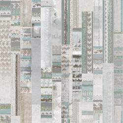 Линолеум  3,5м  Fleur Barbaris 3