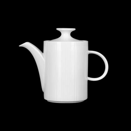 CORONE Folio Чайник заварочный фк6300 620мл без фильтра [LQ-QK15252]