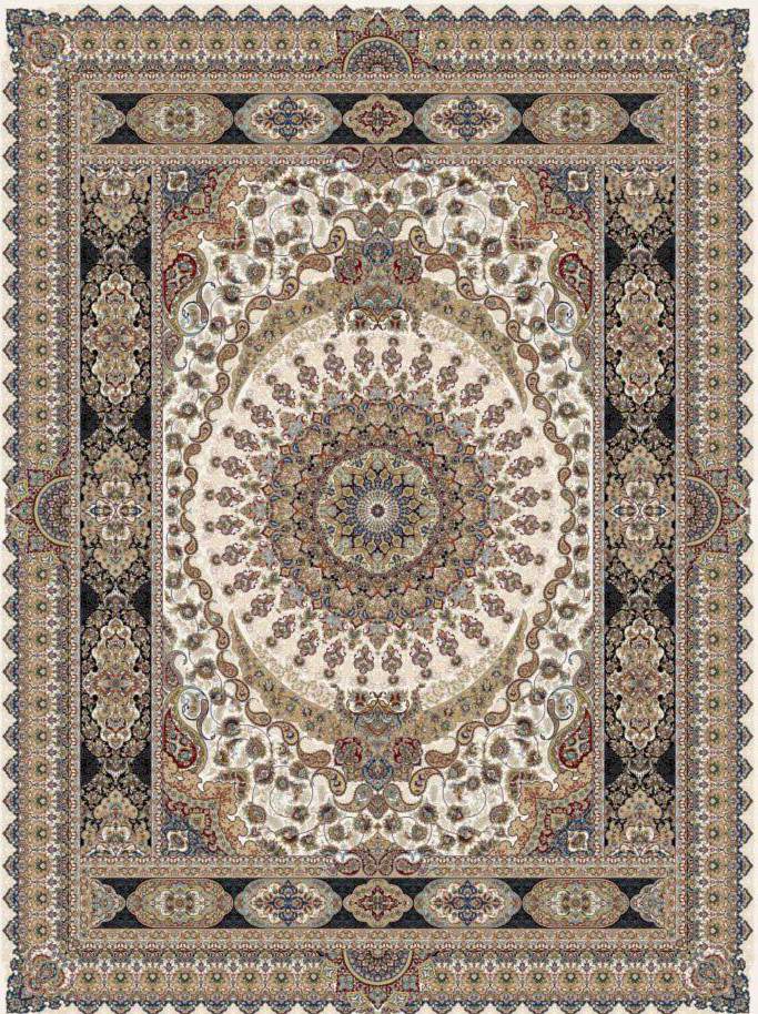 Ковер Persian Legend (HC) A-011/1109 Сream  2,0х3,0