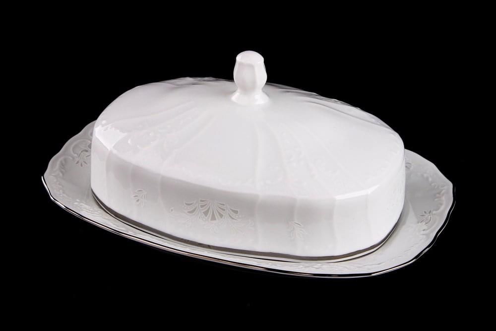 BERNADOTTE Отводка платина Масленка BE3632021/03812/БТФ0191