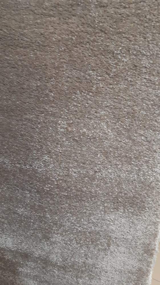 Ковер Шегги Порто 1140/a2/po  1,6х2,3 овал