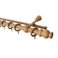 Карниз составной Эд-12 КВ Дуб 3,2