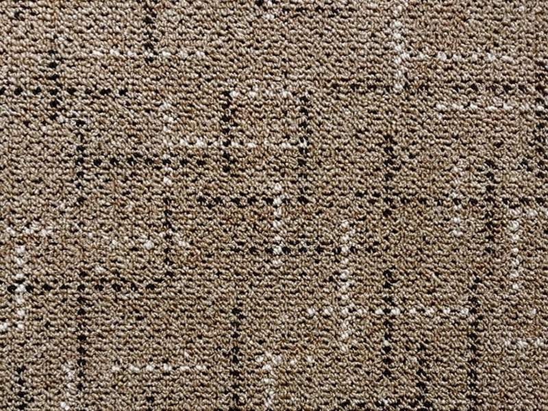 Напольное покрытие  3,0м Штрих 01-019-1917 Беж/Корич