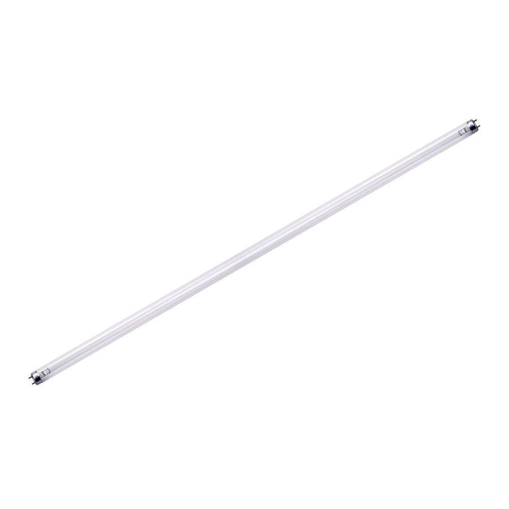 Лампа  EFL-T8-30/UVCB/G13/CU/V ультраф.бактер. UL-00007402