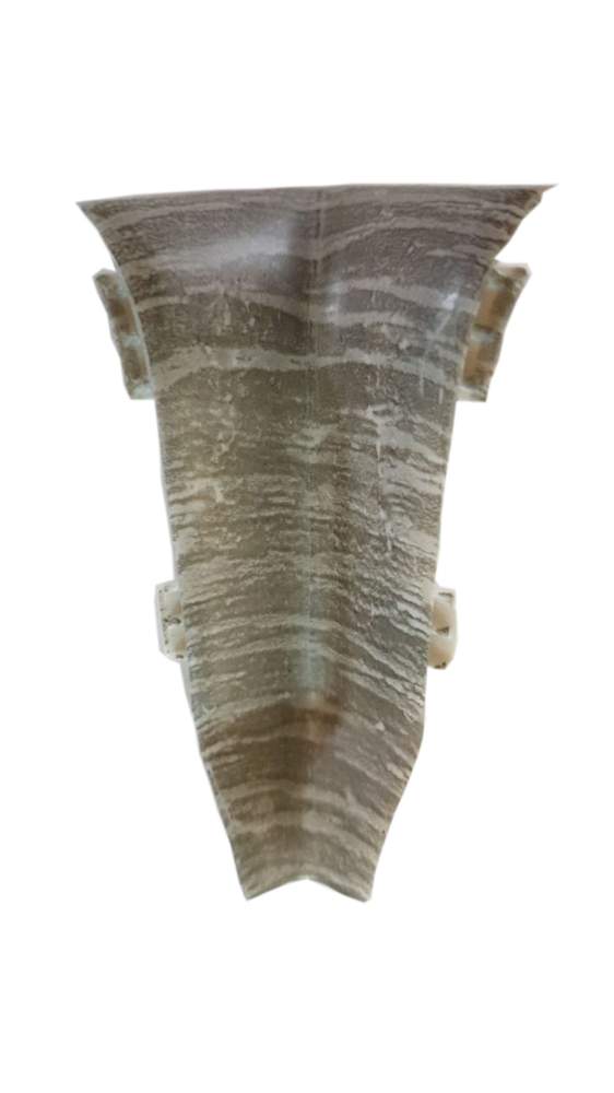 742M Угол вн.мат.  Дуб горный  Лидер